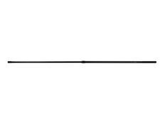 Manche Delphin BloxPOINT | 110-200cm