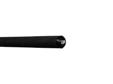 Manche Delphin BloxPOINT | 110-200cm
