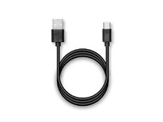 Lampe frontale Delphin XENON UC | 5W