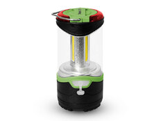Lampe de camping Delphin LUNA UC | 5W