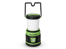 Lampe de camping Delphin AURA UC | 8,5W 3600mAh