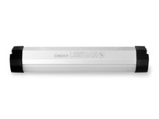 Lampe Bivouac Delphin LightBAR UC avec télécommande | 5700K 2000mAH