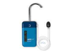 Aérateur polyvalent Delphin AeroTAP UC 3in1