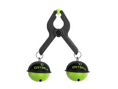Grelot silure Delphin CatBELL