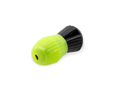 Stop float silure Delphin CatSTOP | 10 pcs / taille L