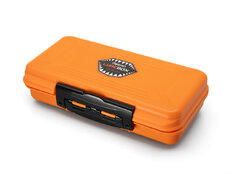 Boîte de rangement Delphin LureBOX QUICK | 210x120x50mm