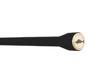 Canne carnassier Delphin Zandera NX LOWER
