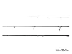 Canne Feeder Delphin DIMENZIA LS+