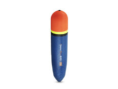 Flotteur brochet Delphin PillBODY
