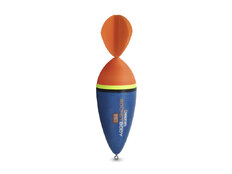 Flotteur brochet Delphin RocketBODY