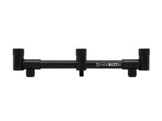 Buzz bar ajustable Delphin FlexiBUZZ XL