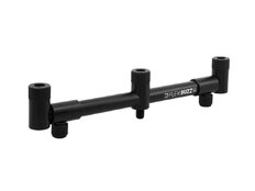 Buzz bar ajustable Delphin FlexiBUZZ XL | XL 25-35cm