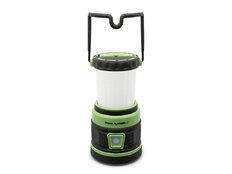 Lanterne camping Delphin AURA+ UC | 8,5W 5400mAh