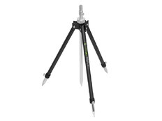 Support Feeder Delphin REAXE Triplex | 50-150cm