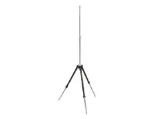 Support Feeder Delphin REAXE Triplex | 50-150cm