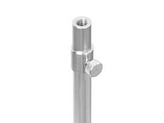 Support Feeder Delphin REAXE Triplex | 50-150cm