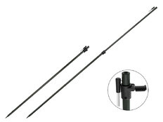 Pique Delphin CLASSA Stick