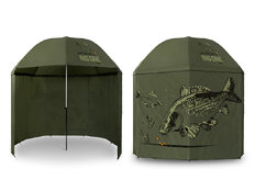 Auvent Delphin BigONE CARP | 250cm