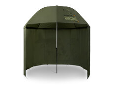 Auvent Delphin BigONE CARP | 250cm