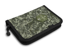 Porte-cartes Delphin ID Space C2G