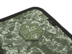 Porte-cartes Delphin ID Space C2G