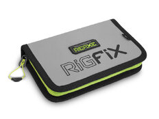 Trousse bas de ligne Delphin REAXE RigFIX