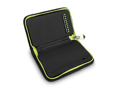 Trousse bas de ligne Delphin REAXE RigFIX