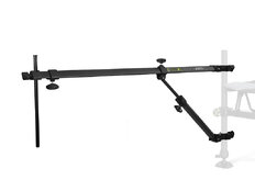 Bras Feeder Delphin REAXE ProfixARM | 110-210cm