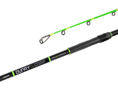 Canne carpe Delphin DUNAY Carp