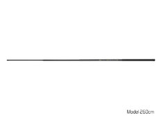 Manche d'épuisette Delphin REAXE TelexHANDLE