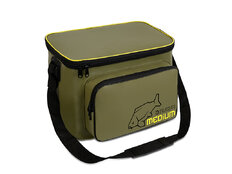 Sac CarryALL Delphin NuEVA Medium