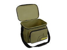 Sac CarryALL Delphin NuEVA Medium