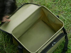 Sac CarryALL Delphin NuEVA Medium
