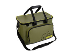 Sac CarryALL Delphin NuEVA Large