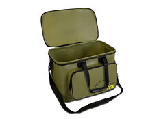 Sac CarryALL Delphin NuEVA Large