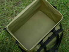 Sac CarryALL Delphin NuEVA Large