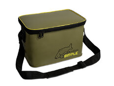 Sac CarryALL Delphin NuEVA Simple