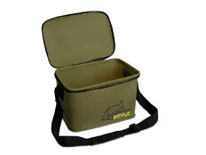 Sac CarryALL Delphin NuEVA Simple
