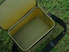 Sac CarryALL Delphin NuEVA Simple