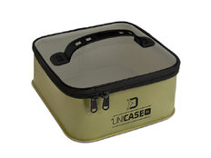 EVA sac Delphin UniCASE XL