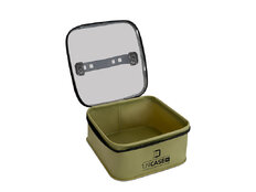 EVA sac Delphin UniCASE XL