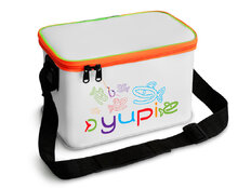 Sac enfant carryall EVA Delphin YUPIE | 28x18x18cm