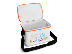 Sac enfant carryall EVA Delphin YUPIE | 28x18x18cm