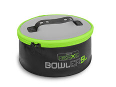 Sac EVA rond Delphin REAXE BOWLER