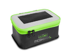 Sac EVA Delphin REAXE MeshBAX | L