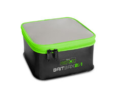 Lot EVA Delphin REAXE BaitBAX | 2en1