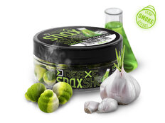 Appât D SNAX SHELL 10mm/30g