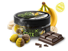 Appât D SNAX SHELL 10mm/30g