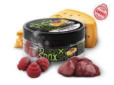 Appât D SNAX SHELL 10mm/30g