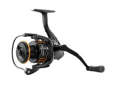 Delphin FireX 2T